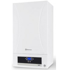 Газовый котел Thermex Hydra HM24