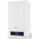 Газовый котел Thermex Hydra HM24