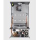 Газовый котел Thermex Hydra HM24