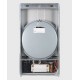 Газовый котел Thermex Hydra HM24