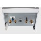 Газовый котел Thermex Hydra HM24