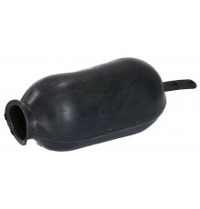 Мембрана для бака 80-100 л MAXPUMP