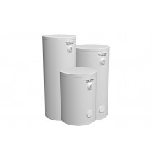 Бойлер косвенного нагрева Royal Thermo AQUATEC INOX RTWX 150 напольный