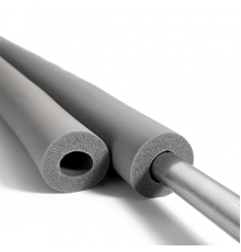 Теплоизоляция K-FLEX РЕ 22/20-2