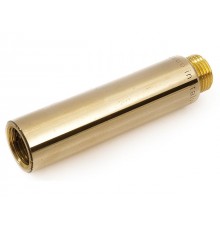 Удлинитель вн.-нар. 1/2X10 мм, General Fittings