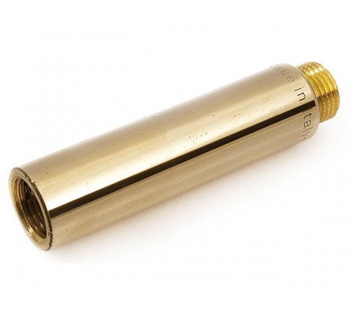 Удлинитель вн.-нар. 1/2X10 мм, General Fittings