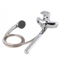 Смеситель для ванны D40 EC0160 eCON