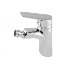 Смеситель для биде (Lt) D40 AVCID2-A557 AV Engineering