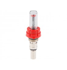 Расходомер 1/2" AV Engineering