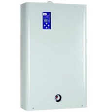 Электрический котёл Kospel EKCO.T 48