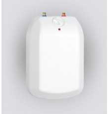 Накопительный нагреватель Kospel POC.D-5 LUNA INOX