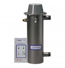 Электрически котёл Эван ЭПО 7,5 (220v)