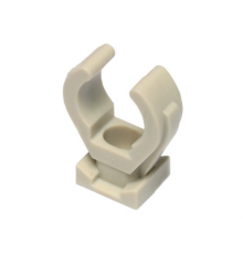 Опора ПП Wavin Ekoplastik 25