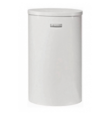 Бойлер косвенного нагрева Bosch WST 120-5 B