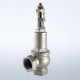 Клапан предохранительный регулируемый Valtec 1 1/2"