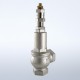 Клапан предохранительный регулируемый Valtec 1 1/2"