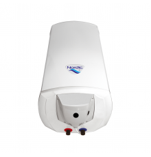 Бойлер косвенного нагрева Elektromet NORDIC AQUA 100