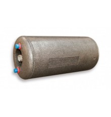 Бойлер косвенного нагрева Elektromet WGJ-g 100 (бак в баке)