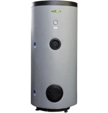 Бойлер косвенного нагрева Elektromet WGJ-S 400