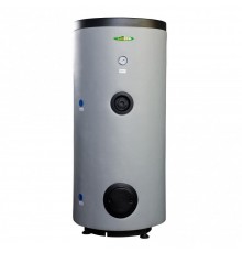 Бойлер косвенного нагрева Elektromet WGJ-S DUO 400