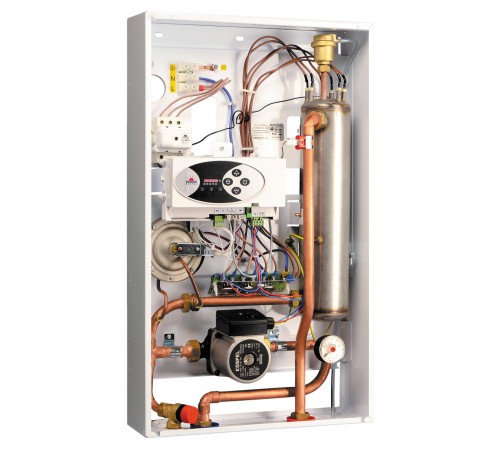 Электрический котёл Kospel EKCO.R2-18