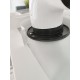 Коаксиальный дымоход 60/100 для Ariston Антилед
