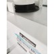 Коаксиальный дымоход 60/100 для Ariston Антилед