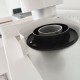 Коаксиальный дымоход 60/100 для Ariston Антилед