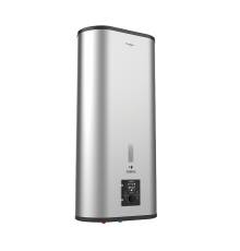 Накопительный водонагреватель Timberk SWH FSM5 100 V