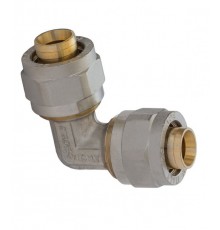 Колено 16 компрессионное APE 751L