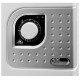 Водонагреватель проточный Kospel KDE 21 Bonus