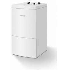 Бойлер Logalux WU 120 W Buderus