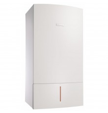 Газовый котел Bosch GAZ 7000W ZWC 28-3 MFA