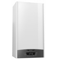 Газовый котел Ariston CLAS X SYSTEM 28 CF NG