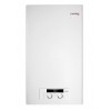 Газовый котёл Protherm Lynx 24 Рысь