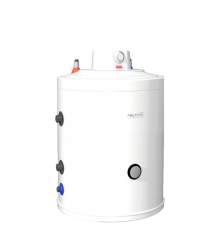 Бойлер косвенного нагрева AQUASTIC AQ 100 SC