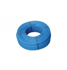 Труба ПЭ 40х3,0 Zinplast бухта 150м Польша