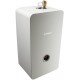 Электрический котел Bosch Tronic Heat 3000 4