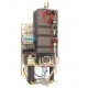 Электрический котел Bosch Tronic Heat 3000 4