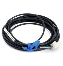 Датчик бойлера Bosch RD-6