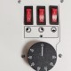 Электрокотел GTM Classic E100 6 кВт