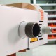 Электрокотел GTM Classic E100 6 кВт
