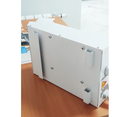 Электрокотел GTM Classic E100 6 кВт
