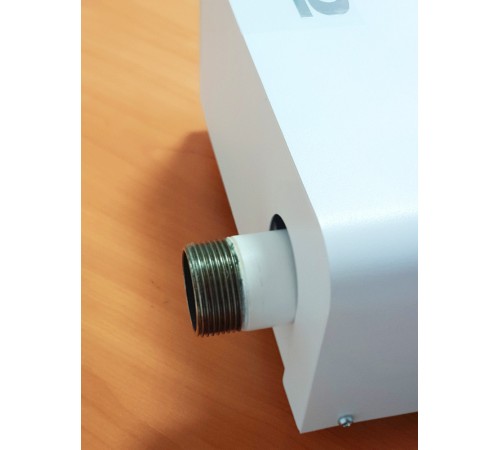 Электрокотел GTM Classic E100 6 кВт