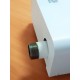 Электрокотел GTM Classic E100 6 кВт