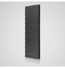 Радиатор биметаллический Royal Thermo Piano Forte Tower NOIR SABLE 18