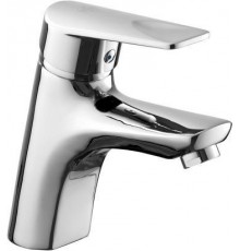 Смеситель для умывальника Armatura Topaz 4012-815-00