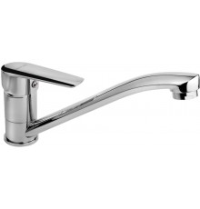 Смеситель для кухни Armatura Sofit 5113-915-00