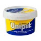 Паста UNIPAK 360г для уплотнения резьбовых соединений