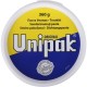 Паста UNIPAK 360г для уплотнения резьбовых соединений